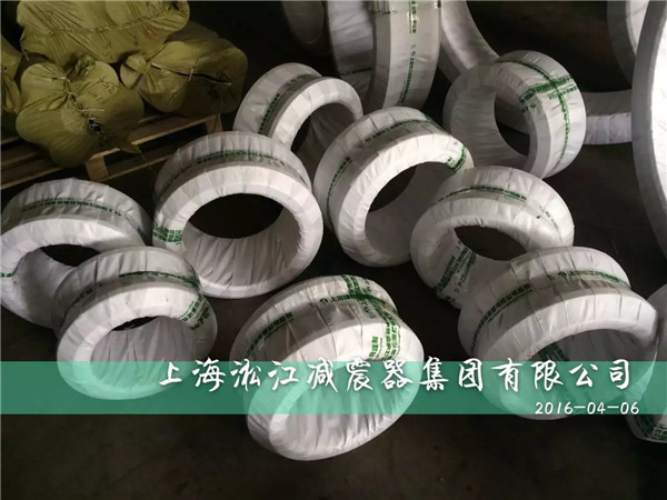 5月30號上海淞江大口徑橡膠接頭發(fā)貨現(xiàn)場 大口徑橡膠接頭,淞江大口徑橡膠接頭,上海大口徑橡膠接頭