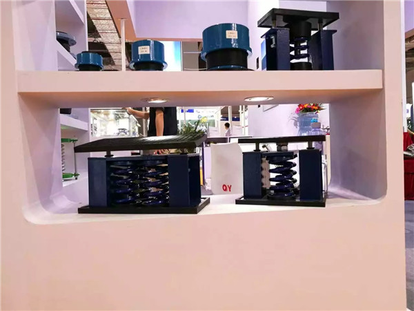 橡膠接頭，橡膠軟接頭，橡膠軟連接