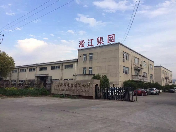 橡膠接頭，可曲撓合成橡膠接頭