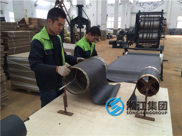 專家總結:2016上半年丁基橡膠的消費現狀及市場前景 丁基橡膠橡膠接頭,丁基橡膠橡膠軟接頭,丁基橡膠橡膠軟連接