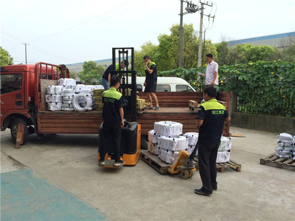 橡膠軟連接，加固型橡膠軟連接，限位裝置橡膠軟連接