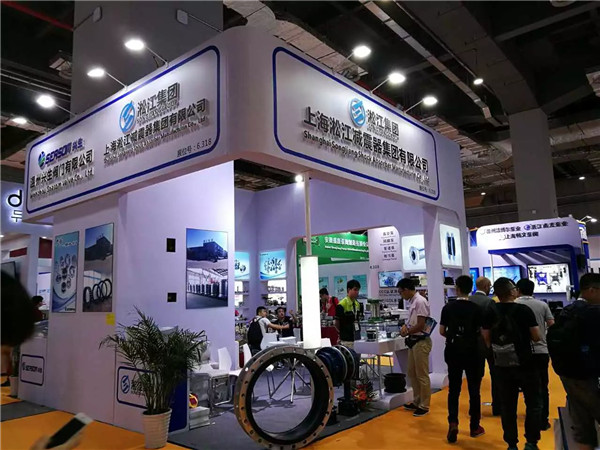 云南求購工作介質為鋼珠，有質保的橡膠軟連接