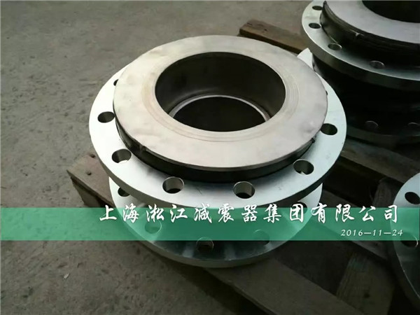 云南求購工作介質為鋼珠，有質保的橡膠軟連接