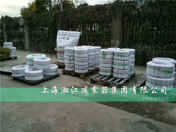 【南通】如何正確詢價購買橡膠軟連接 橡膠軟連接