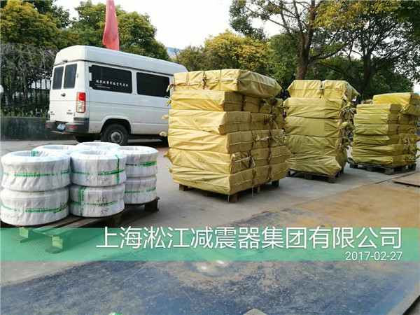 從細節來延長橡膠接頭使用壽命 橡膠接頭