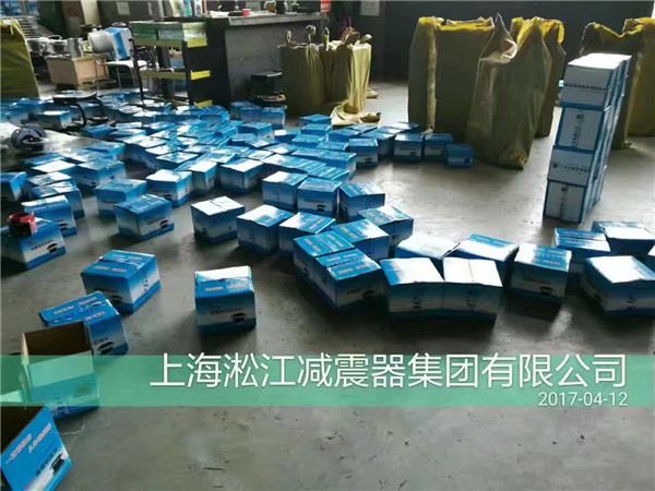 【已解決】橡膠接頭老化了怎么辦?