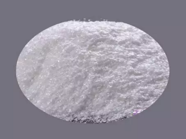 橡膠接頭：如何鑒別橡膠防老劑MB與MMB？