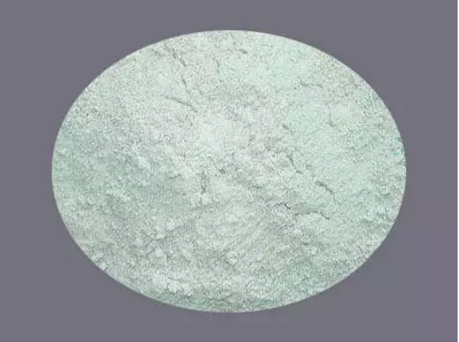 橡膠接頭：如何鑒別橡膠防老劑MB與MMB？