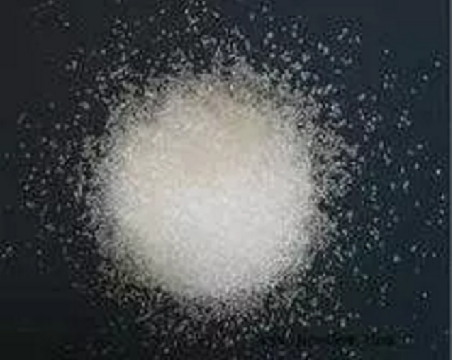 橡膠接頭:丁基再生膠能生產哪些產品? 橡膠接頭:丁基再生膠能生產哪些產品?