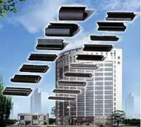 橡膠接頭：什么原因造成建筑橡膠密封膠條質(zhì)量差？該怎么治理？