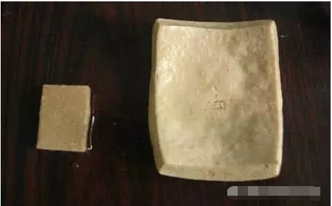 橡膠接頭：吸水膨脹橡膠