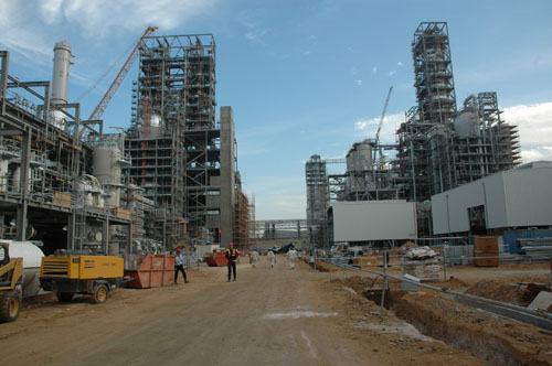 【沙.延步海水淡化項目】配套淞江三元乙丙橡膠接頭 沙.延步海水淡化,淞江三元乙丙橡膠接頭