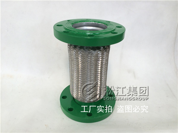 廈門地鐵金屬軟管，廈門蓮花地鐵站金屬軟管，廈門呂厝地鐵站金屬軟管、廈門地鐵烏石浦站金屬軟管