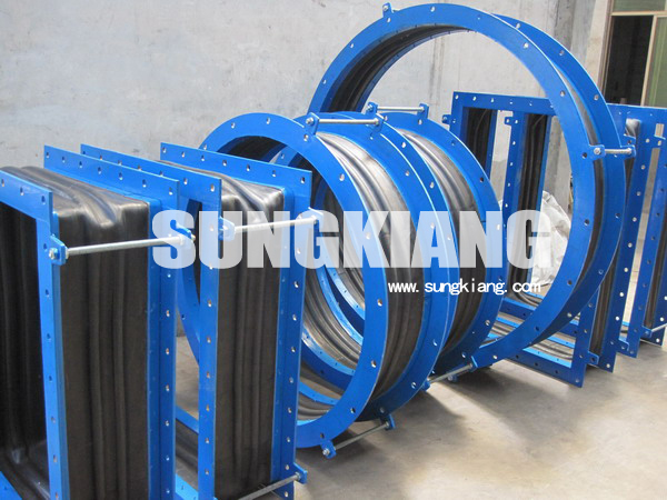 吉林省安圖縣集中*熱耐高溫硅橡膠撓性接頭合同 安圖縣硅橡膠撓性接頭,安圖縣集中*熱硅橡膠撓性接頭