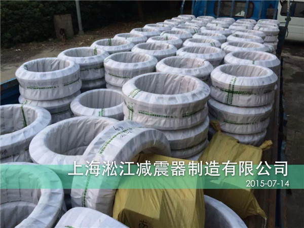 南京金融城淞江橡膠接頭，上海淞江橡膠接頭，南京淞江橡膠接頭