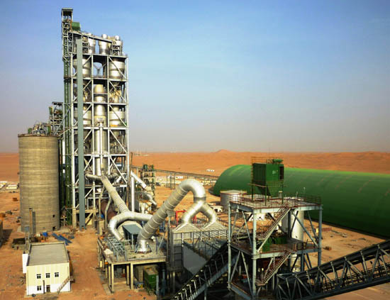 水泥生產(chǎn)線橡膠接頭，ABMC橡膠接頭，淞江橡膠接頭