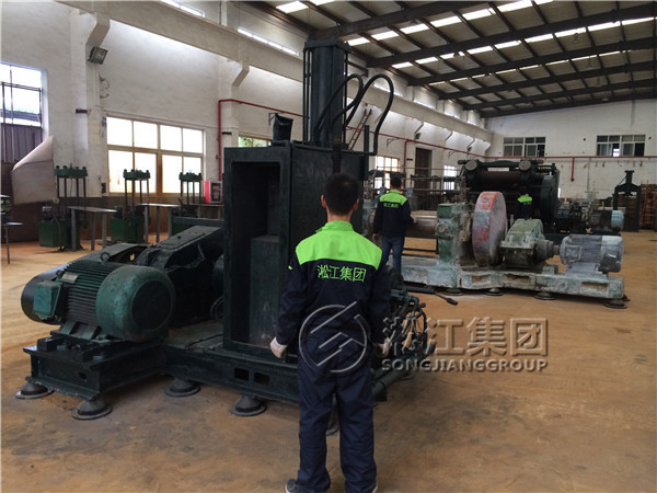 【德州康博公館樓盤能源站】淞江*DN350橡膠接頭合同 德州DN350橡膠接頭,淞江*DN350橡膠接頭,德州康博公館能源站橡膠接頭