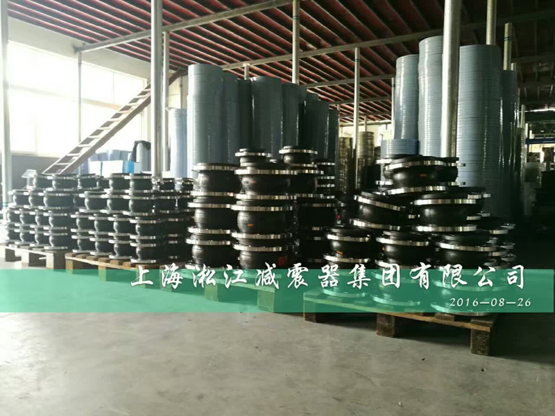 【電池行業案例】青海泰豐先行鋰能用EPDM橡膠接頭 【電池行業案例】青海泰豐先行鋰能用EPDM橡膠接頭