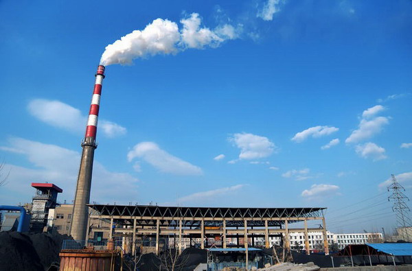 邯鄲市熱力公司中華分公司【選擇】耐高溫橡膠接頭 邯鄲市熱力公司中華分公司【選擇】耐高溫橡膠接頭