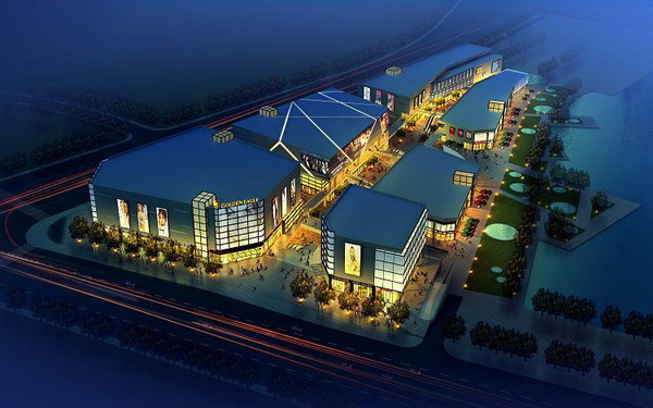 【南京仙林金鷹二期項目】橡膠接頭合同 【南京仙林金鷹二期項目】橡膠接頭合同