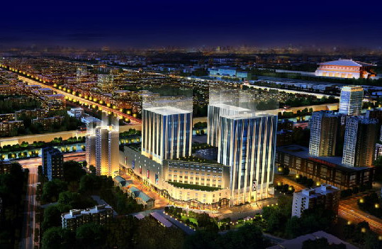 【西安朝陽*際廣場項目】25kg橡膠接頭合同 【西安朝陽*際廣場項目】25kg橡膠接頭合同