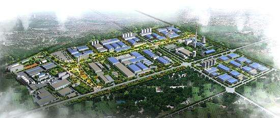 【濱州香馳*車間項目】減震器合同 【濱州香馳*車間項目】減震器合同