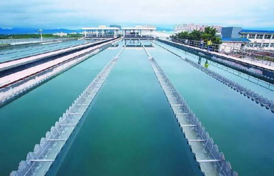 【中山*水東鳳分公司】送水泵房橡膠接頭合同 【中山*水東鳳分公司】送水泵房橡膠接頭合同