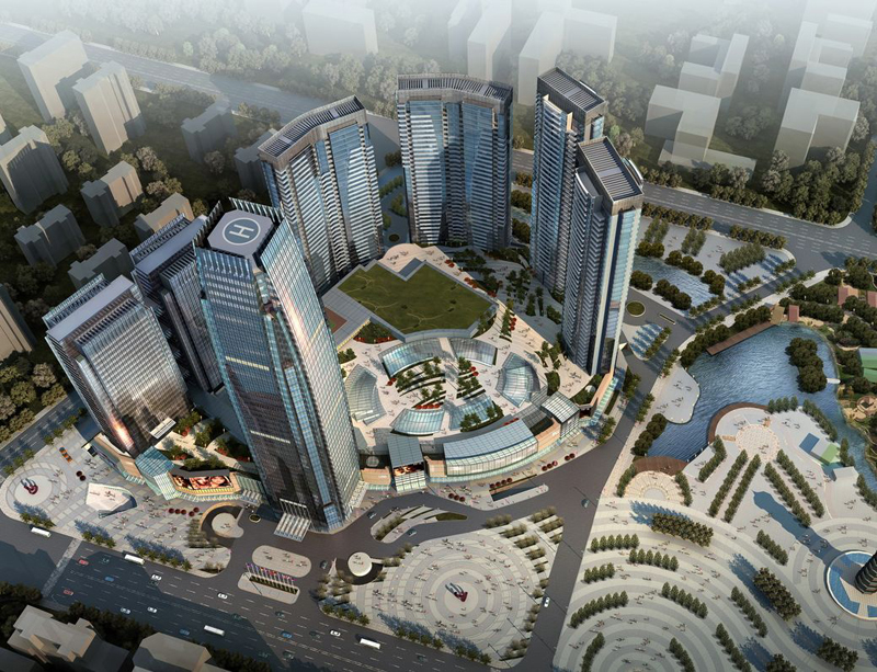 【佛山海駿達城廣場項目】金屬軟管合同 【佛山海駿達城廣場項目】金屬軟管合同