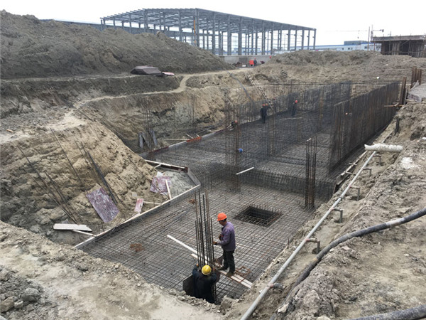 麻煩報(bào)下DN50-DN400的橡膠接頭,要求兩邊法蘭是不銹鋼