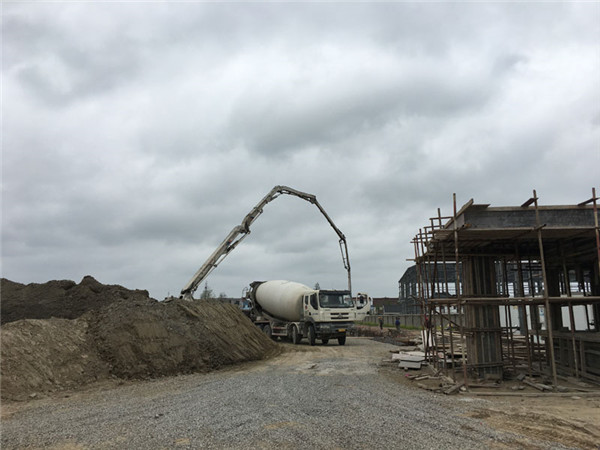 KXT橡膠接頭尺寸圖樣本,我們有完整版的說明書