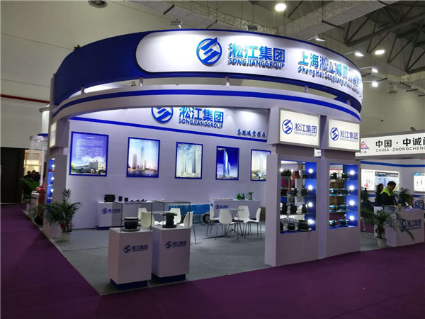 介質25%-52%磷酸少量硫酸及氟硅酸,耐溫90度的橡膠軟連接