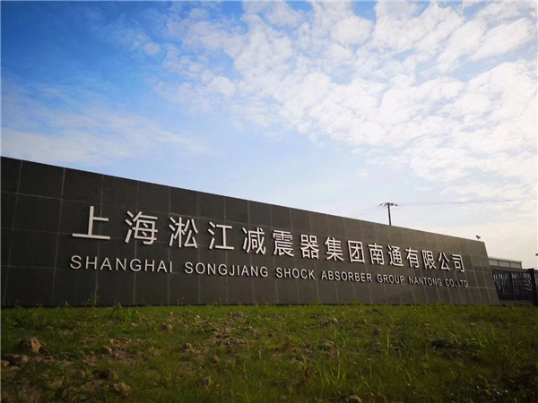 橡膠軟接，KXT(II) DN200 法蘭連接，KXT(II) DN150 橡膠接頭