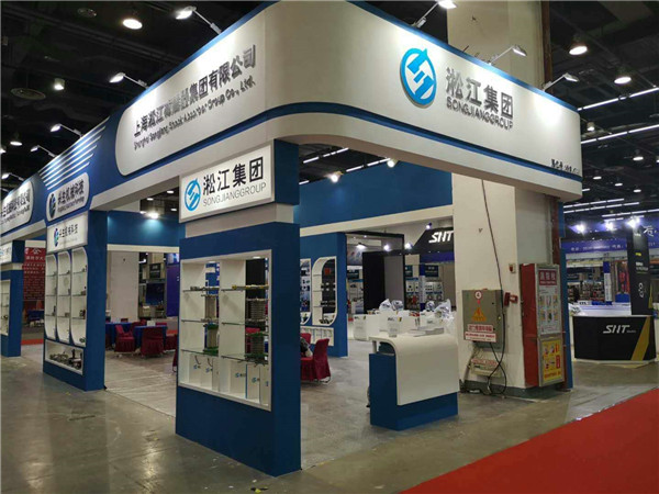 橡膠軟接頭/Rubber compensator,DN100 EPDM+不銹鋼304法蘭