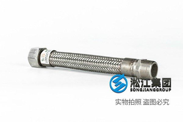 【空調(diào)軟管】中央空調(diào)風機軟連接“讓每個房間都安靜下來”