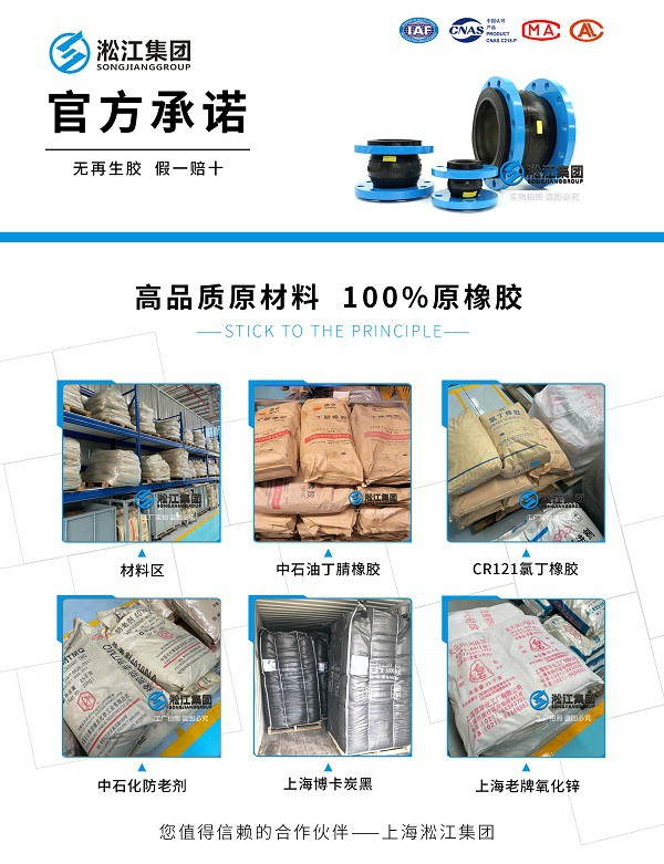 【丁腈橡膠】 LO型NBR液壓耐油橡膠接頭