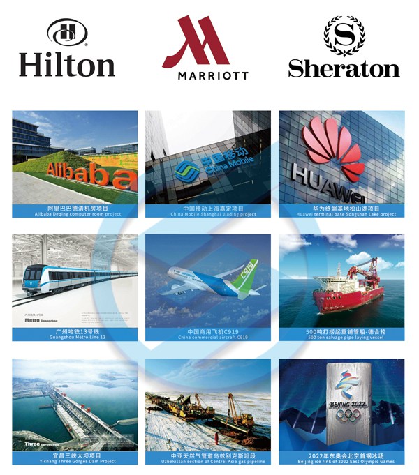 美標150法蘭橡膠軟連接 美標150法蘭橡膠軟連接