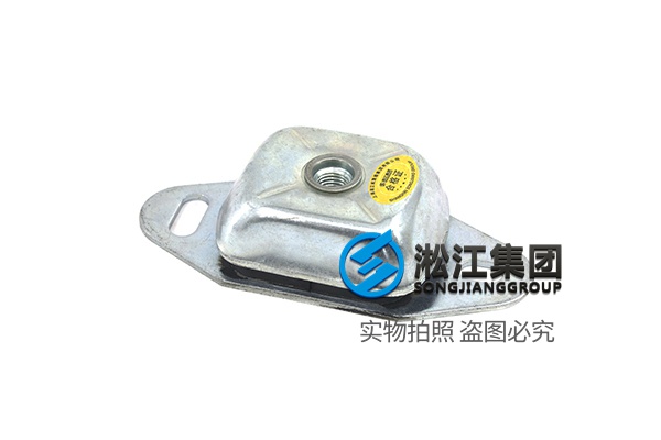 JF型引擎橡膠減振器 JF型引擎橡膠減振器